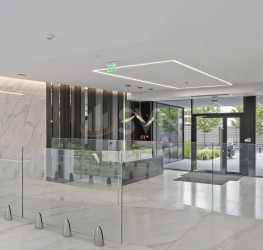 Apartament, 2 camere, 56 mp Bucuresti/Timpuri Noi