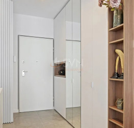 Apartament, 2 camere, 56 mp Bucuresti/Timpuri Noi