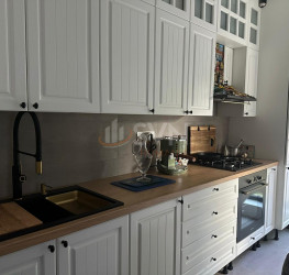 Apartament, 2 camere, 56 mp Bucuresti/Politehnica