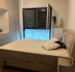 Apartament, 2 camere, 56 mp Bucuresti/Politehnica