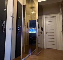 Apartament, 2 camere, 56 mp Bucuresti/Politehnica