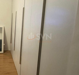 Apartament, 2 camere, 56 mp Bucuresti/Politehnica