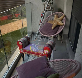 Apartament, 2 camere, 56 mp Bucuresti/Politehnica