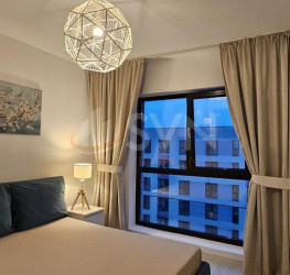 Apartament, 2 camere, 56 mp Bucuresti/Politehnica