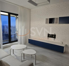 Apartament, 2 camere, 56 mp Bucuresti/Politehnica