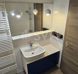 Apartament, 2 camere, 56 mp Bucuresti/Politehnica