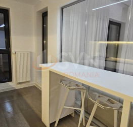 Apartament, 2 camere, 56 mp Bucuresti/Politehnica