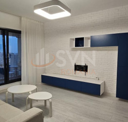 Apartament, 2 camere, 56 mp Bucuresti/Politehnica