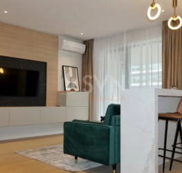 Apartament, 2 camere, 56 mp Bucuresti/Aviatiei