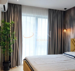 Apartament, 2 camere, 56 mp Bucuresti/Aviatiei
