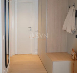 Apartament, 2 camere, 56 mp Bucuresti/Aviatiei