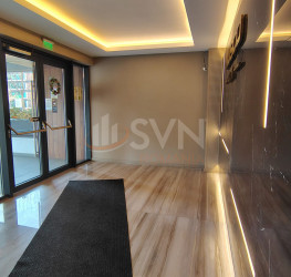Apartament, 2 camere, 56 mp Bucuresti/Aviatiei