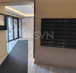 Apartament, 2 camere, 56 mp Bucuresti/Aviatiei