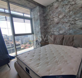 Apartament, 2 camere, 56 mp Bucuresti/Floreasca