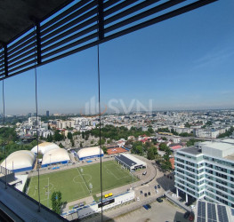 Apartament, 2 camere, 56 mp Bucuresti/Floreasca