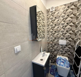 Apartament, 2 camere, 56 mp Bucuresti/Pipera