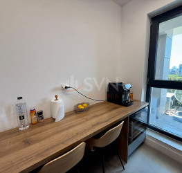 Apartament, 2 camere, 56 mp Bucuresti/Pipera