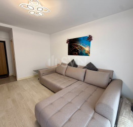 Apartament, 2 camere, 56 mp Bucuresti/Pipera