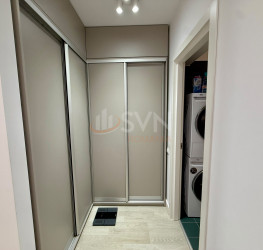 Apartament, 2 camere, 56 mp Bucuresti/Pipera