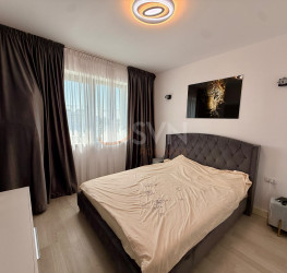 Apartament, 2 camere, 56 mp Bucuresti/Pipera