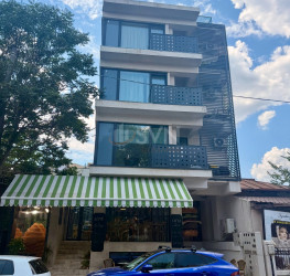Apartament, 2 camere, 56 mp Bucuresti/Floreasca