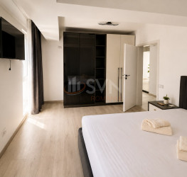 Apartament, 2 camere, 56 mp Bucuresti/Floreasca