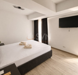 Apartament, 2 camere, 56 mp Bucuresti/Floreasca