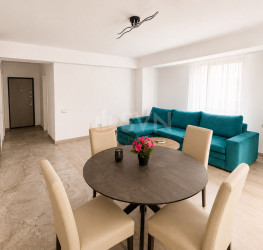 Apartament, 2 camere, 56 mp Bucuresti/Floreasca