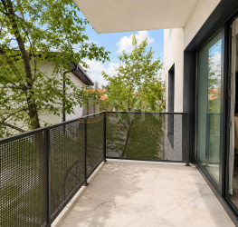 Apartament, 2 camere, 56 mp Bucuresti/Floreasca