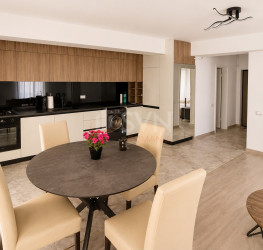 Apartament, 2 camere, 56 mp Bucuresti/Floreasca
