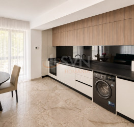 Apartament, 2 camere, 56 mp Bucuresti/Floreasca