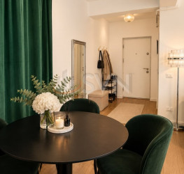 Apartament, 2 camere, 56 mp Bucuresti/Stefan Cel Mare