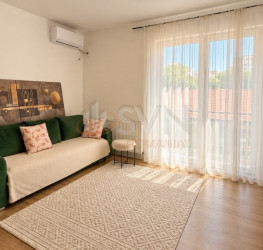 Apartament, 2 camere, 56 mp Bucuresti/Stefan Cel Mare