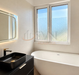 Apartament, 2 camere, 56 mp Bucuresti/Stefan Cel Mare