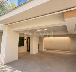 Apartament, 2 camere, 56 mp Bucuresti/Stefan Cel Mare