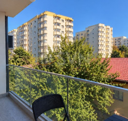 Apartament, 2 camere, 56 mp Bucuresti/Stefan Cel Mare