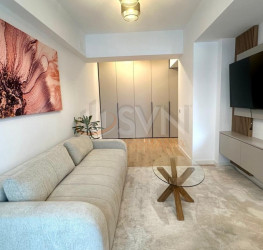 Apartament, 2 camere, 56 mp Bucuresti/Pipera