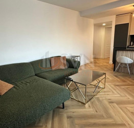 Apartament, 2 camere, 56 mp Bucuresti/Pipera