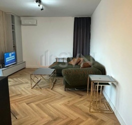 Apartament, 2 camere, 56 mp Bucuresti/Pipera