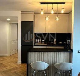 Apartament, 2 camere, 56 mp Bucuresti/Pipera