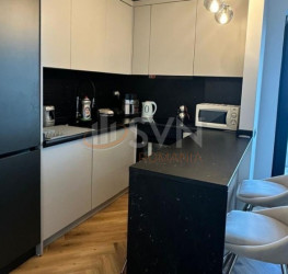 Apartament, 2 camere, 56 mp Bucuresti/Pipera