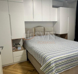Apartament, 2 camere, 56 mp Bucuresti/Pipera