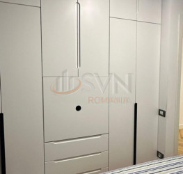 Apartament, 2 camere, 56 mp Bucuresti/Pipera