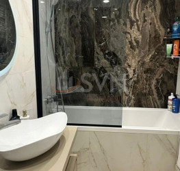 Apartament, 2 camere, 56 mp Bucuresti/Pipera
