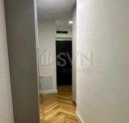 Apartament, 2 camere, 56 mp Bucuresti/Pipera