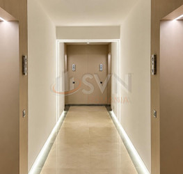 Apartament, 2 camere, 56 mp Bucuresti/Aviatiei