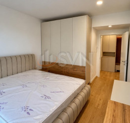 Apartament, 2 camere, 56 mp Bucuresti/Aviatiei
