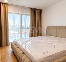 Apartament, 2 camere, 56 mp Bucuresti/Aviatiei