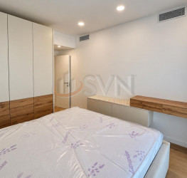 Apartament, 2 camere, 56 mp Bucuresti/Aviatiei