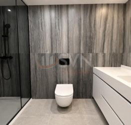 Apartament, 2 camere, 56 mp Bucuresti/Aviatiei